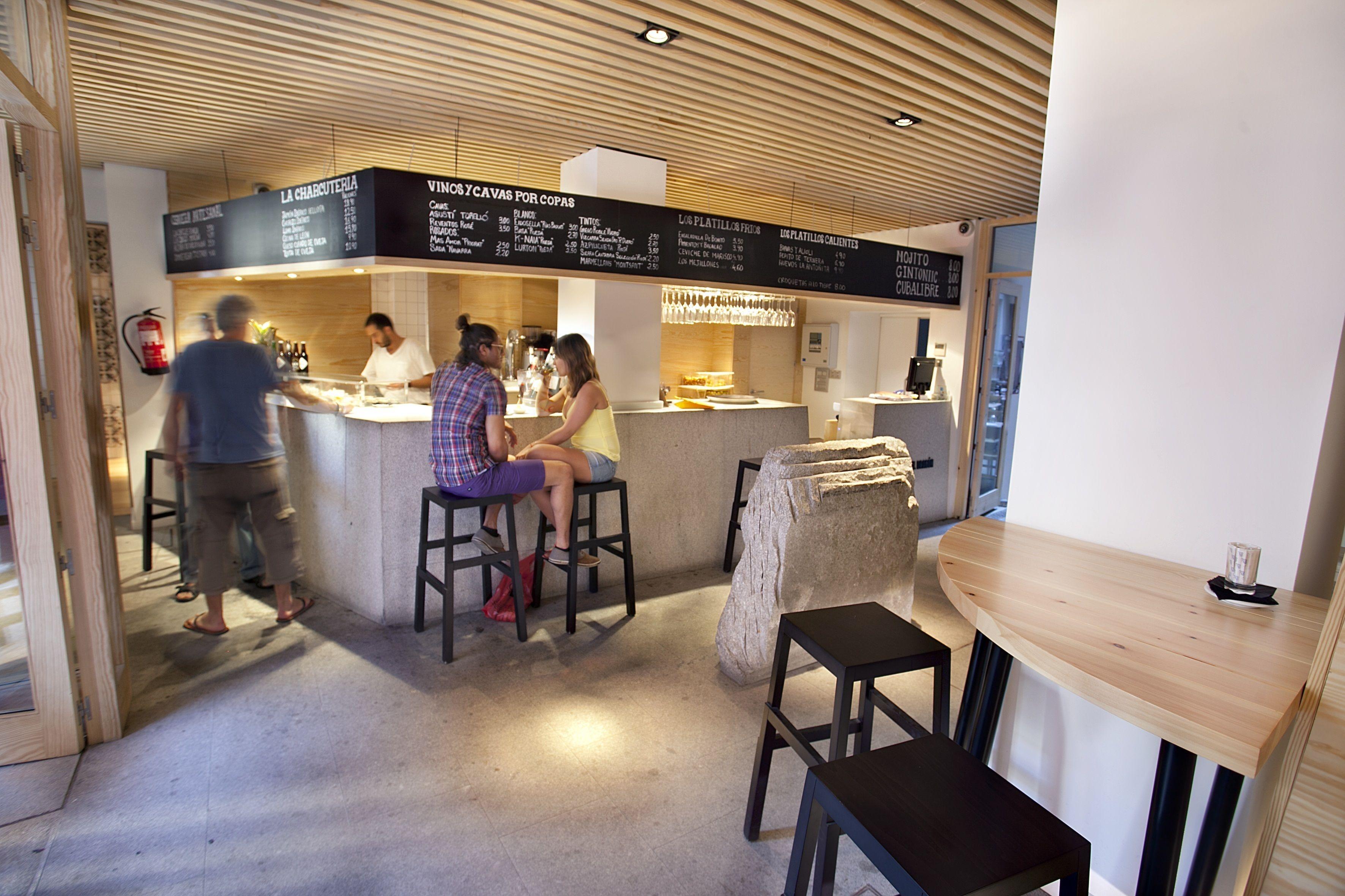 Posada Del Dragon Boutique Hotel — Bilder 1